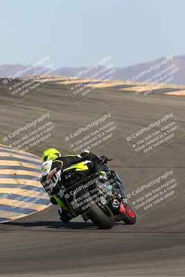 media/May-14-2022-SoCal Trackdays (Sat) [[7b6169074d]]/Turn 10 Backside (9am)/